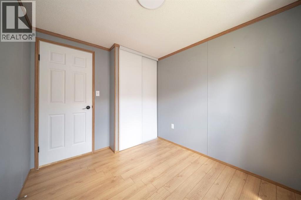 picture 27