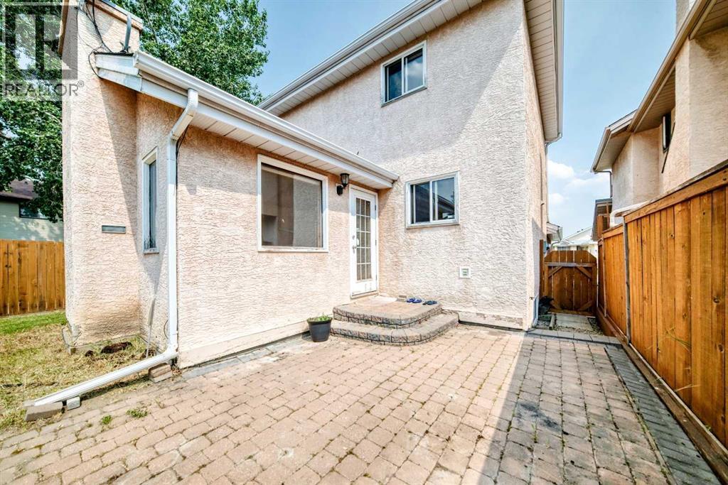 216 Millbank Road SW, Calgary, Alberta  T2Y 2Z2 - Photo 39 - A2332279