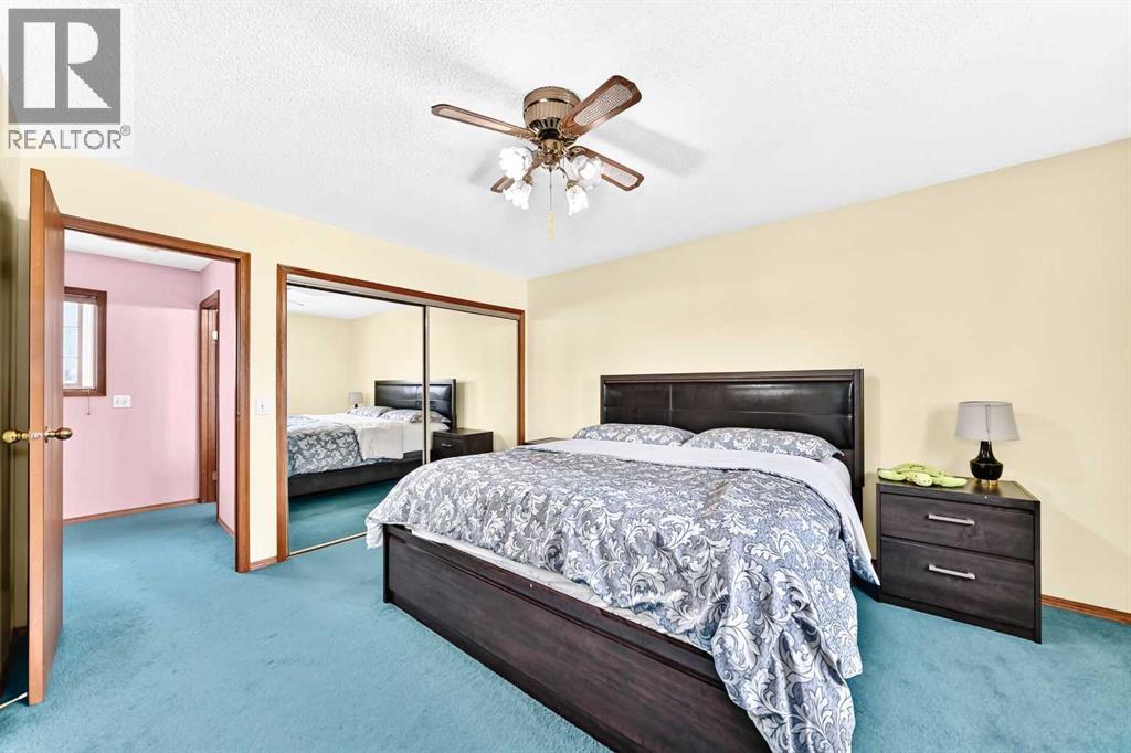 216 Millbank Road SW, Calgary, Alberta  T2Y 2Z2 - Photo 21 - A2332279