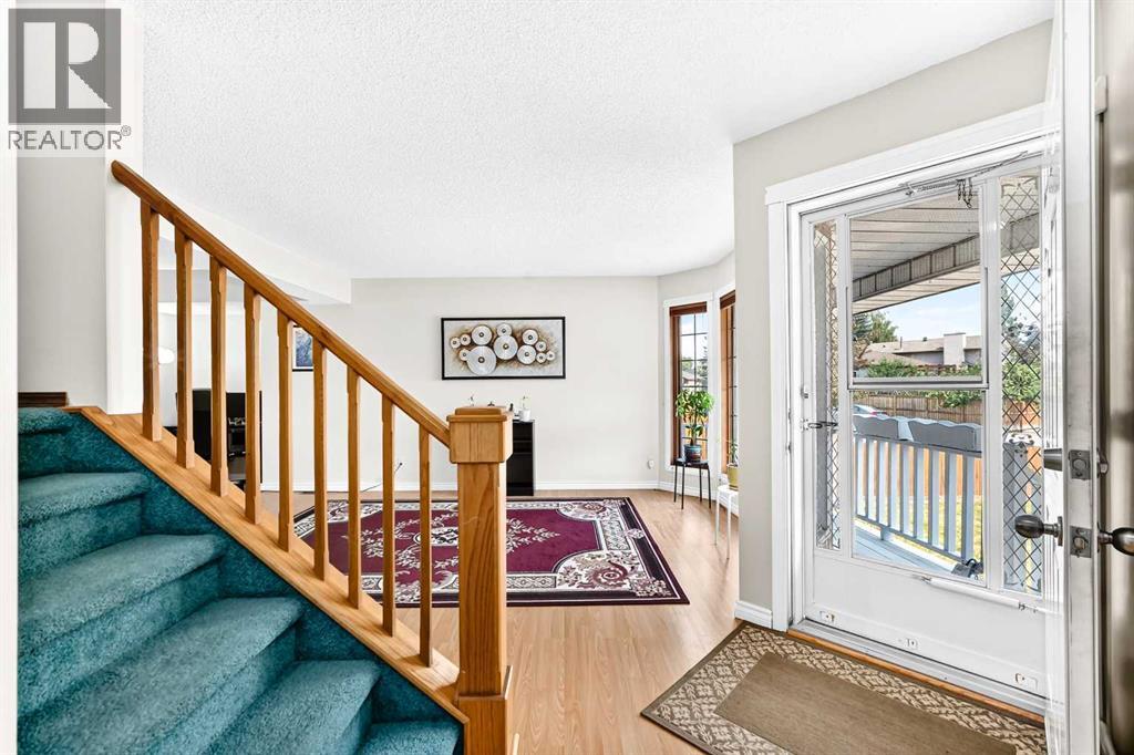 216 Millbank Road SW, Calgary, Alberta  T2Y 2Z2 - Photo 17 - A2332279