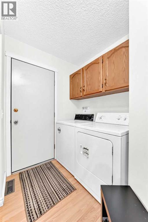 216 Millbank Road SW, Calgary, Alberta  T2Y 2Z2 - Photo 18 - A2332279