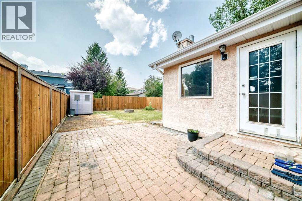 216 Millbank Road SW, Calgary, Alberta  T2Y 2Z2 - Photo 38 - A2332279
