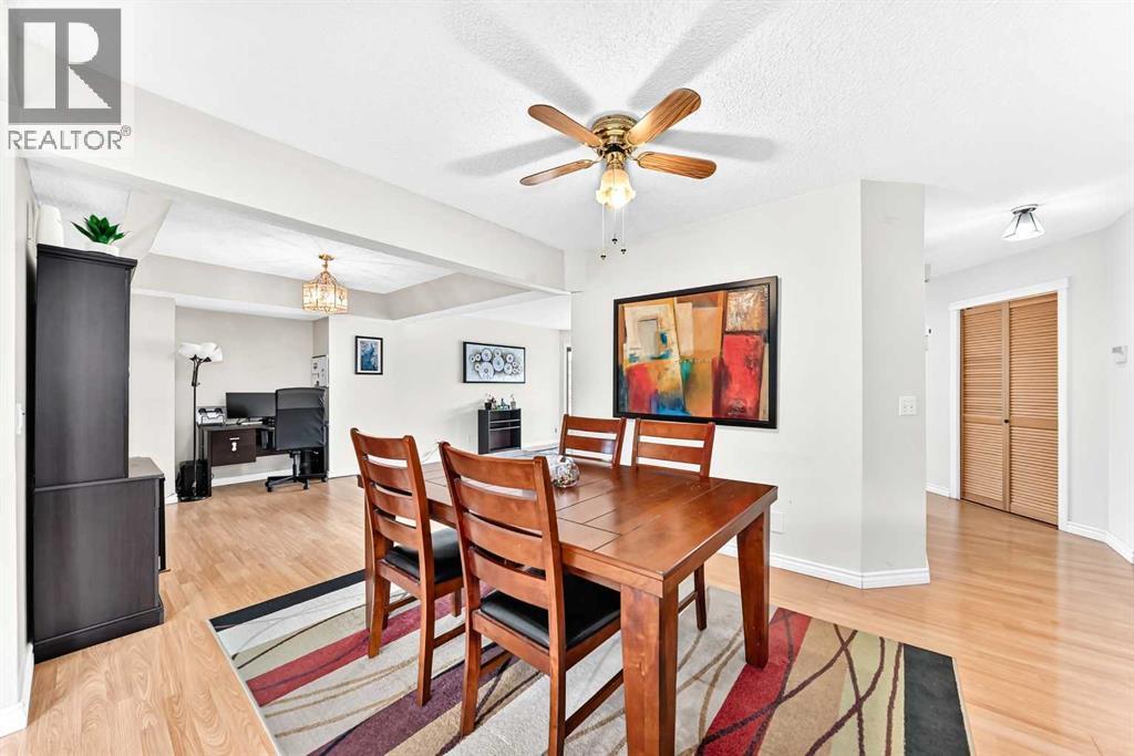 216 Millbank Road SW, Calgary, Alberta  T2Y 2Z2 - Photo 9 - A2332279