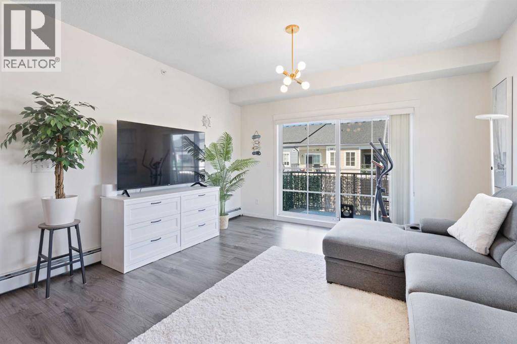 3417, 215 Legacy Boulevard SE, Calgary, Alberta  T2X 3Z6 - Photo 14 - A2332858