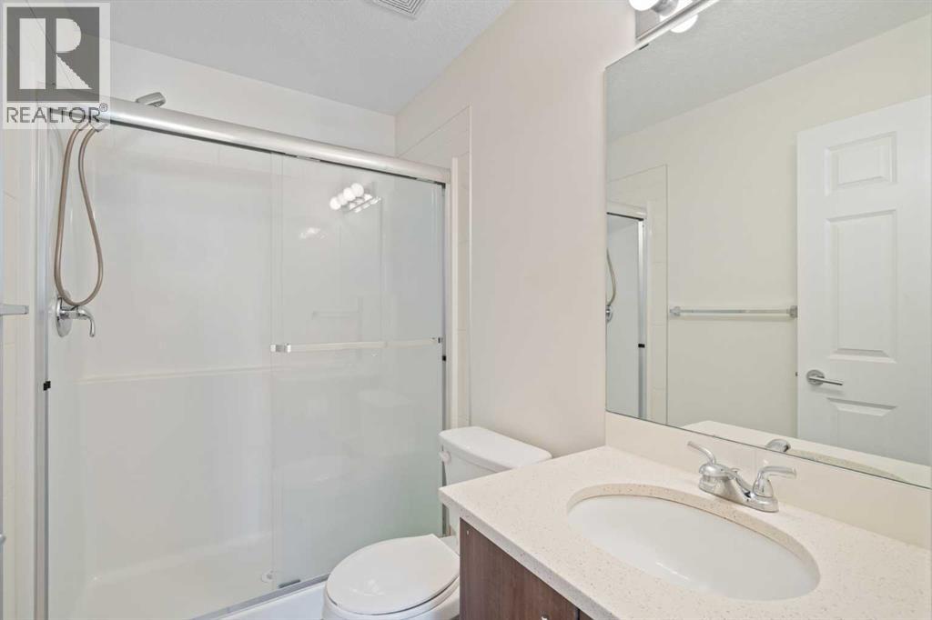 3417, 215 Legacy Boulevard SE, Calgary, Alberta  T2X 3Z6 - Photo 19 - A2332858