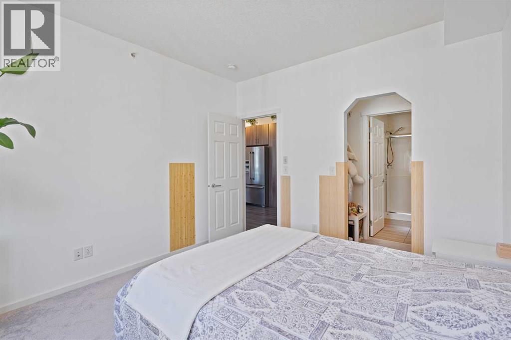 3417, 215 Legacy Boulevard SE, Calgary, Alberta  T2X 3Z6 - Photo 17 - A2332858