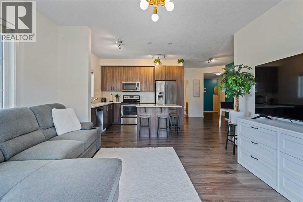 3417, 215 Legacy Boulevard SE, Calgary, Alberta  T2X 3Z6 - Photo 12 - A2332858