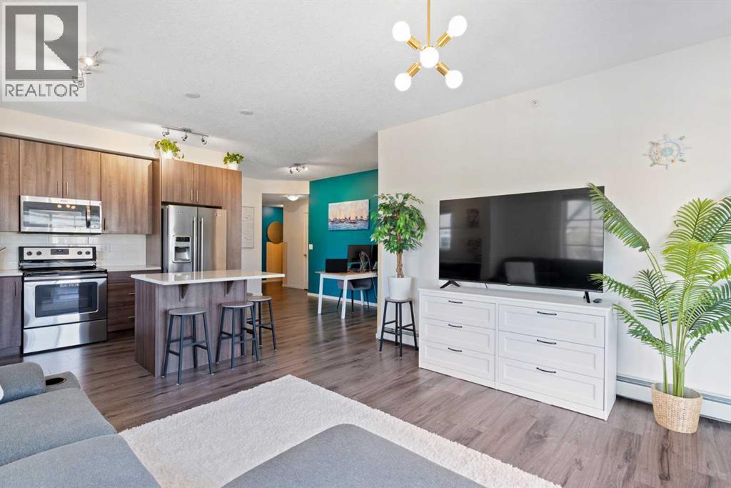3417, 215 Legacy Boulevard SE, Calgary, Alberta  T2X 3Z6 - Photo 15 - A2332858
