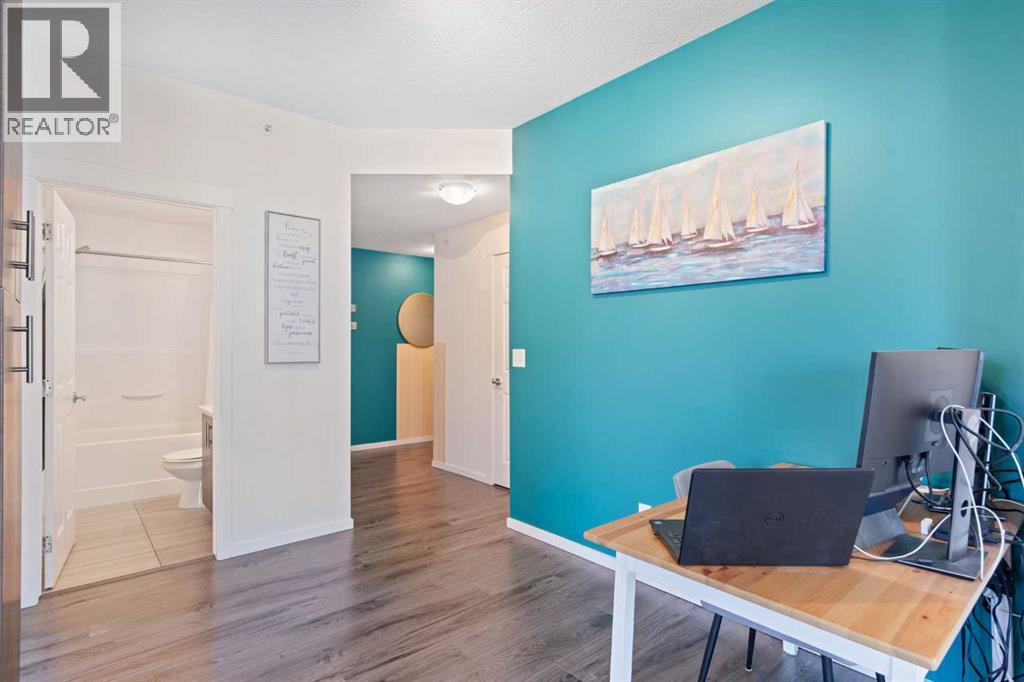 3417, 215 Legacy Boulevard SE, Calgary, Alberta  T2X 3Z6 - Photo 5 - A2332858