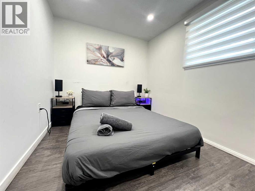 560 Northmount Drive NW, Calgary, Alberta  T2K 3J2 - Photo 29 - A2333027