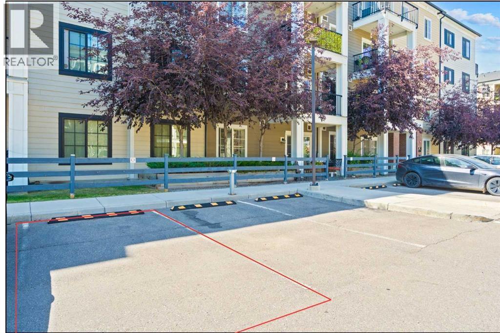 3417, 215 Legacy Boulevard SE, Calgary, Alberta  T2X 3Z6 - Photo 29 - A2332858
