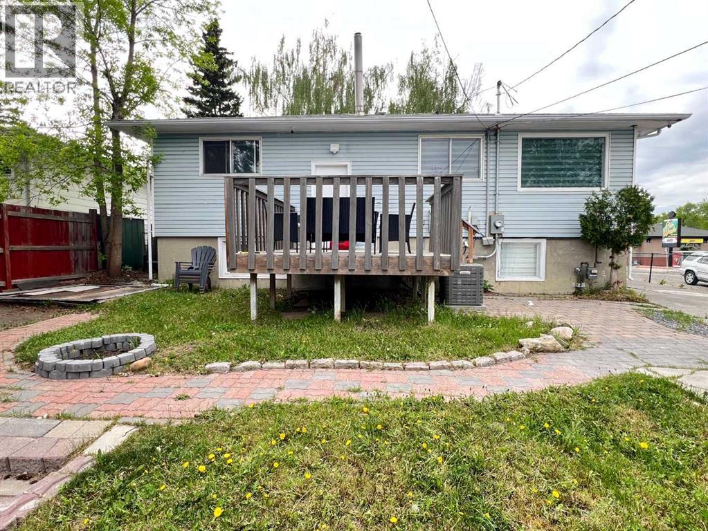 560 Northmount Drive NW, Calgary, Alberta  T2K 3J2 - Photo 16 - A2333027