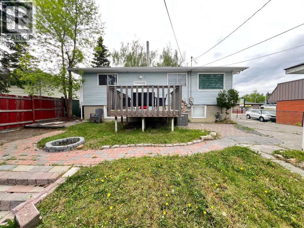 560 Northmount Drive NW, Calgary, Alberta  T2K 3J2 - Photo 18 - A2333027
