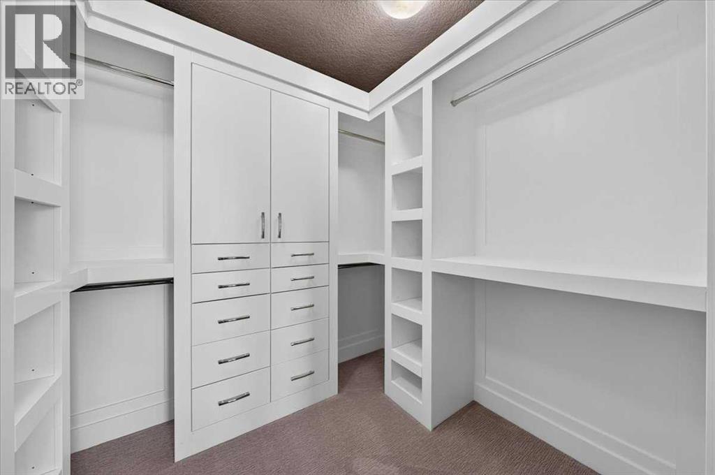 217 32 Avenue NW, Calgary, Alberta T2M 2P8 - Photo 32 - A2333284
