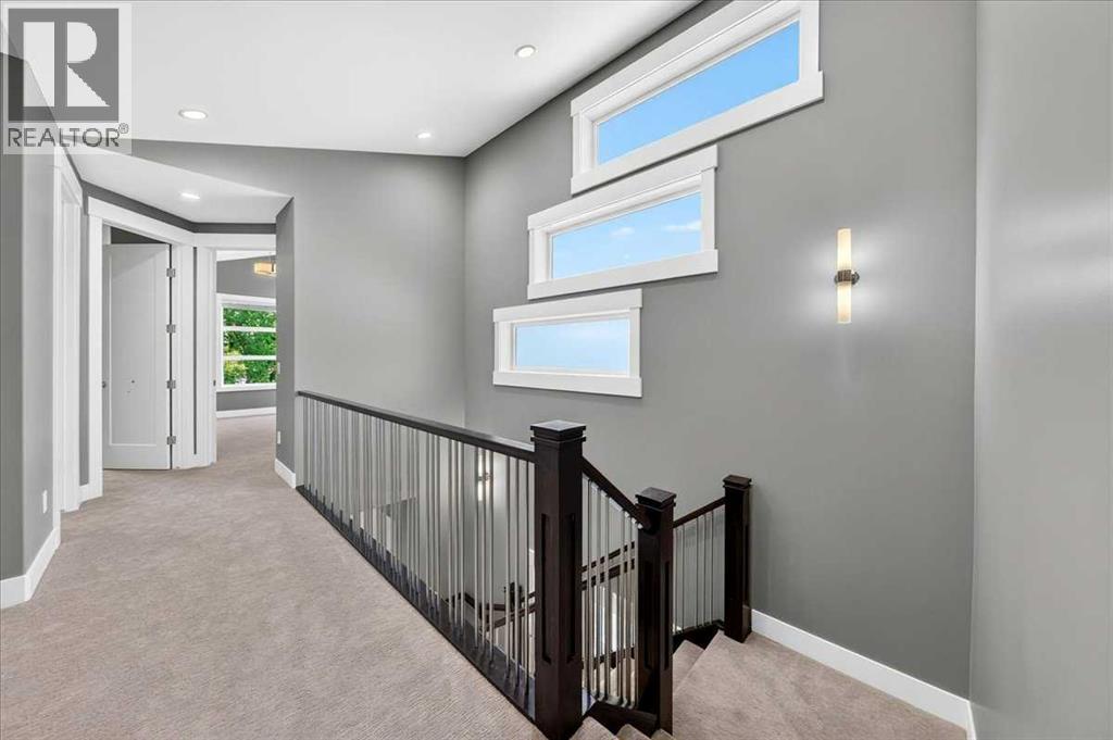 217 32 Avenue NW, Calgary, Alberta T2M 2P8 - Photo 22 - A2333284