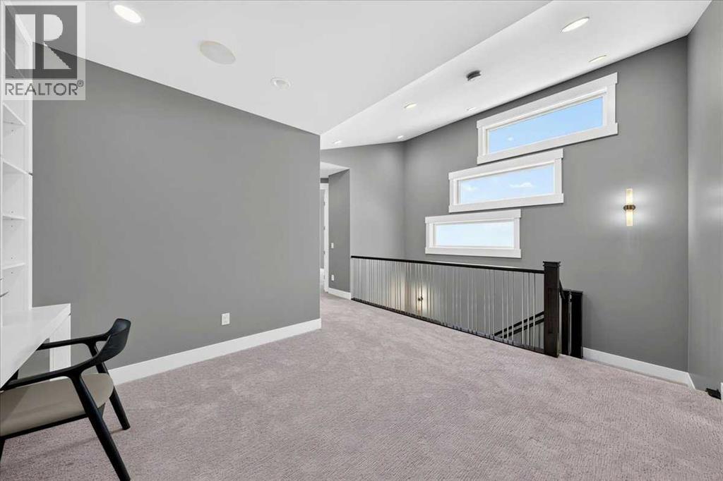 217 32 Avenue NW, Calgary, Alberta T2M 2P8 - Photo 24 - A2333284