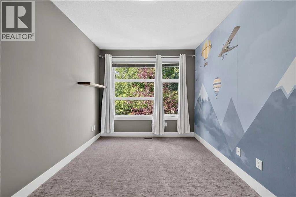 217 32 Avenue NW, Calgary, Alberta T2M 2P8 - Photo 35 - A2333284