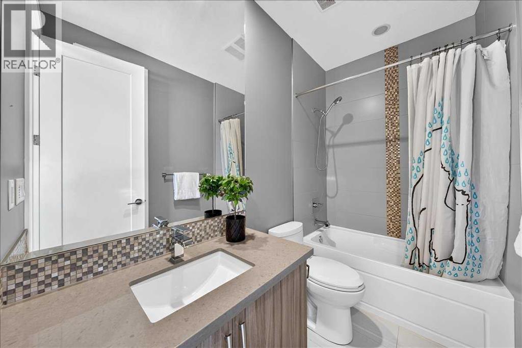 217 32 Avenue NW, Calgary, Alberta T2M 2P8 - Photo 34 - A2333284