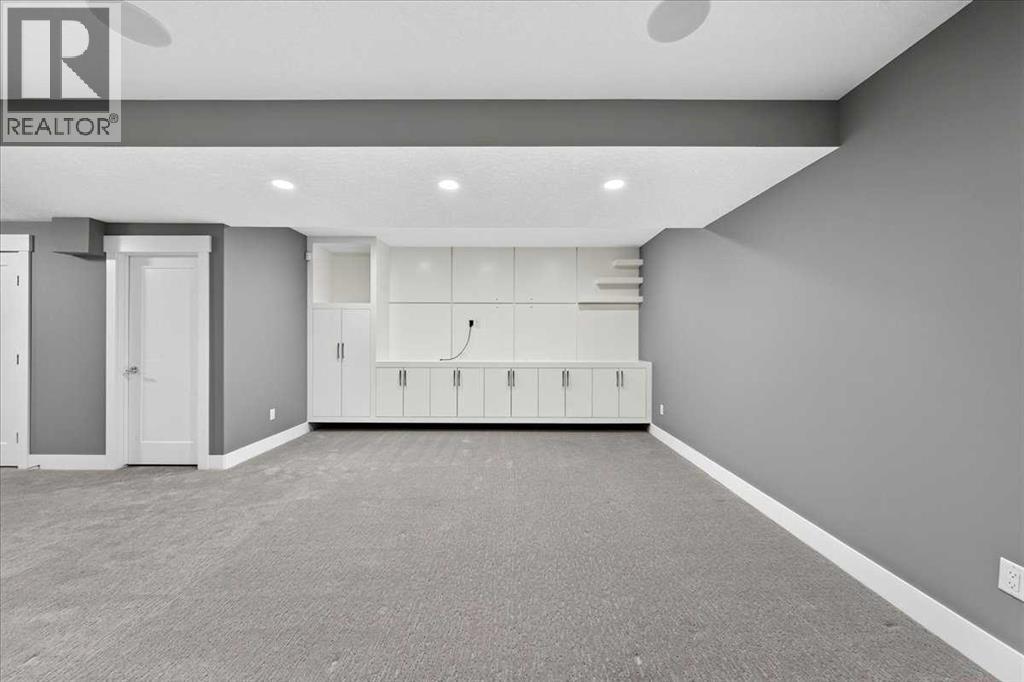 217 32 Avenue NW, Calgary, Alberta T2M 2P8 - Photo 41 - A2333284