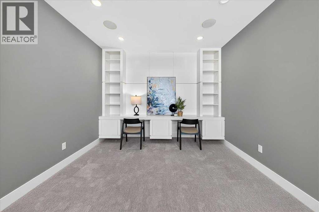 217 32 Avenue NW, Calgary, Alberta T2M 2P8 - Photo 23 - A2333284