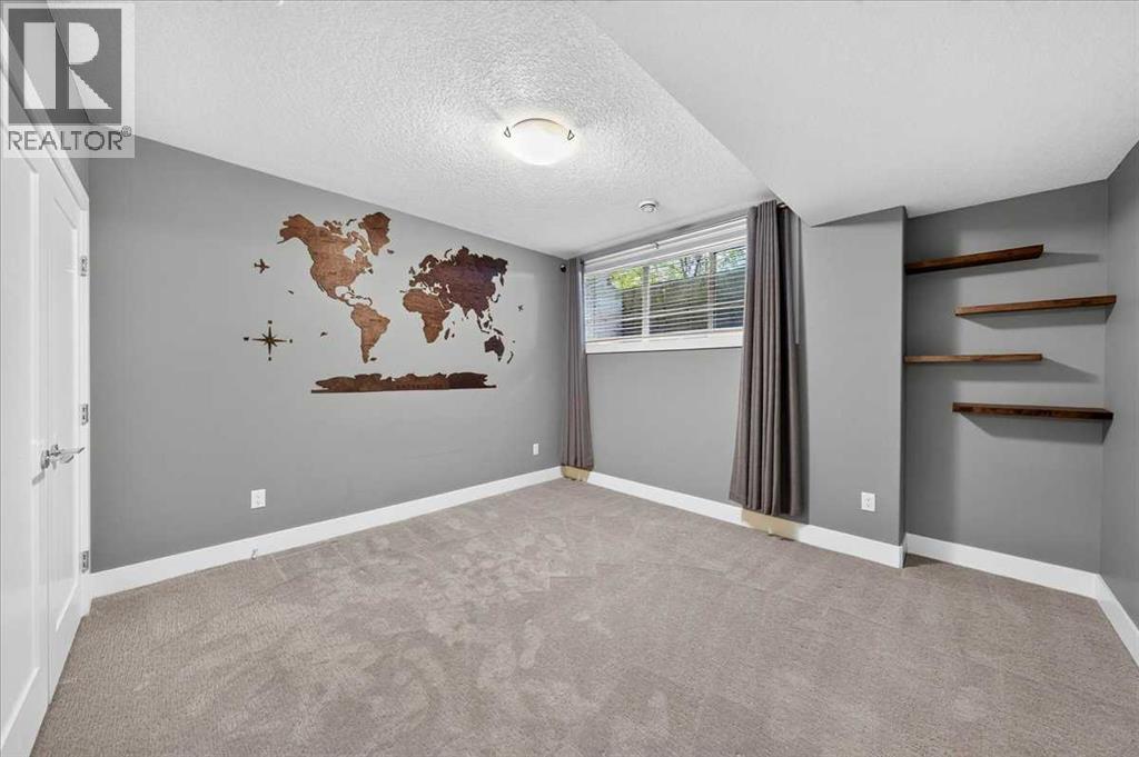 217 32 Avenue NW, Calgary, Alberta T2M 2P8 - Photo 44 - A2333284