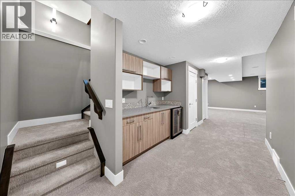 217 32 Avenue NW, Calgary, Alberta T2M 2P8 - Photo 39 - A2333284