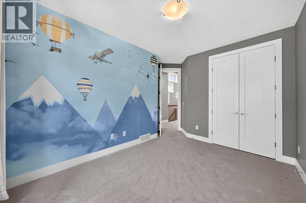 217 32 Avenue NW, Calgary, Alberta T2M 2P8 - Photo 36 - A2333284