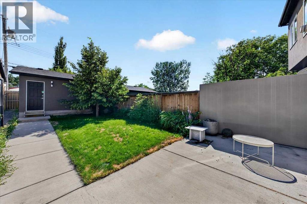 217 32 Avenue NW, Calgary, Alberta T2M 2P8 - Photo 45 - A2333284