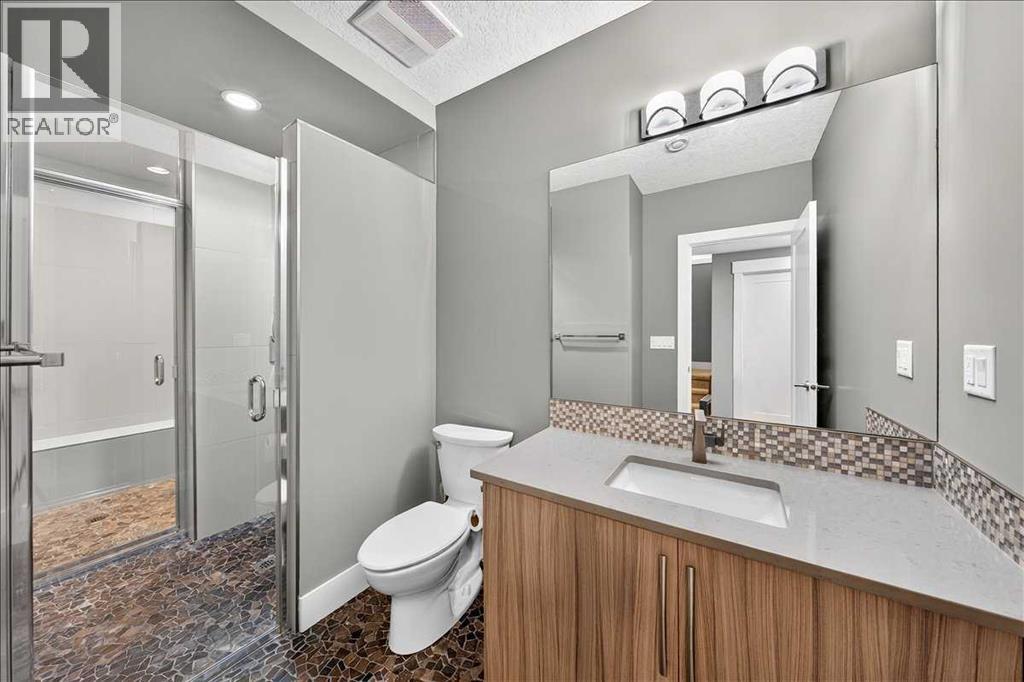 217 32 Avenue NW, Calgary, Alberta T2M 2P8 - Photo 42 - A2333284