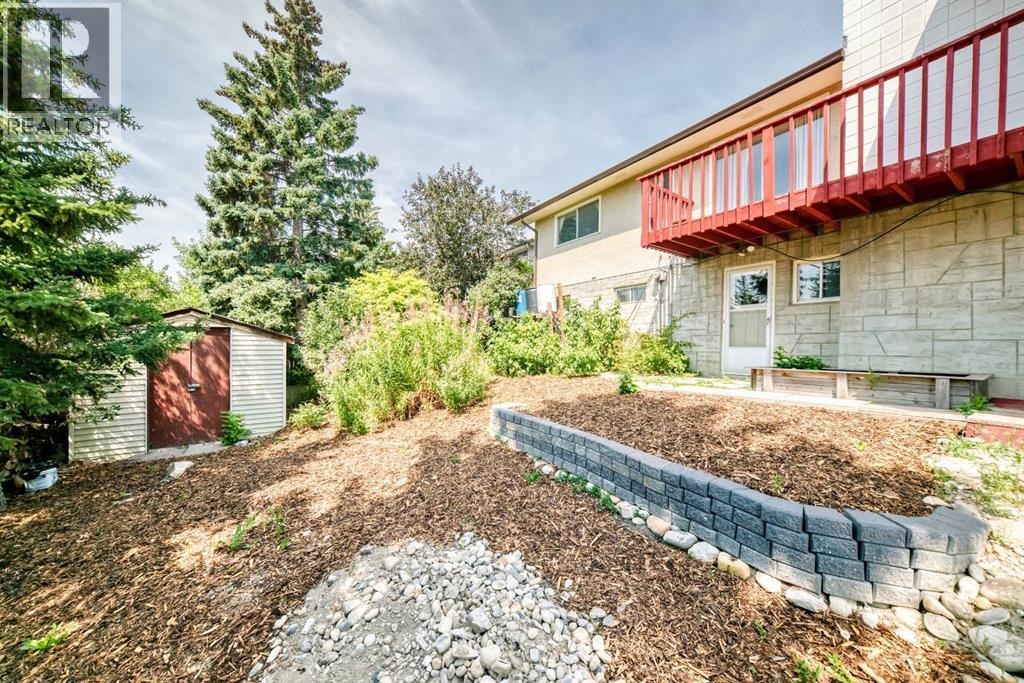 5820 Dalridge Hill NW, Calgary, Alberta T3A 1L9 - Photo 39 - A2333749