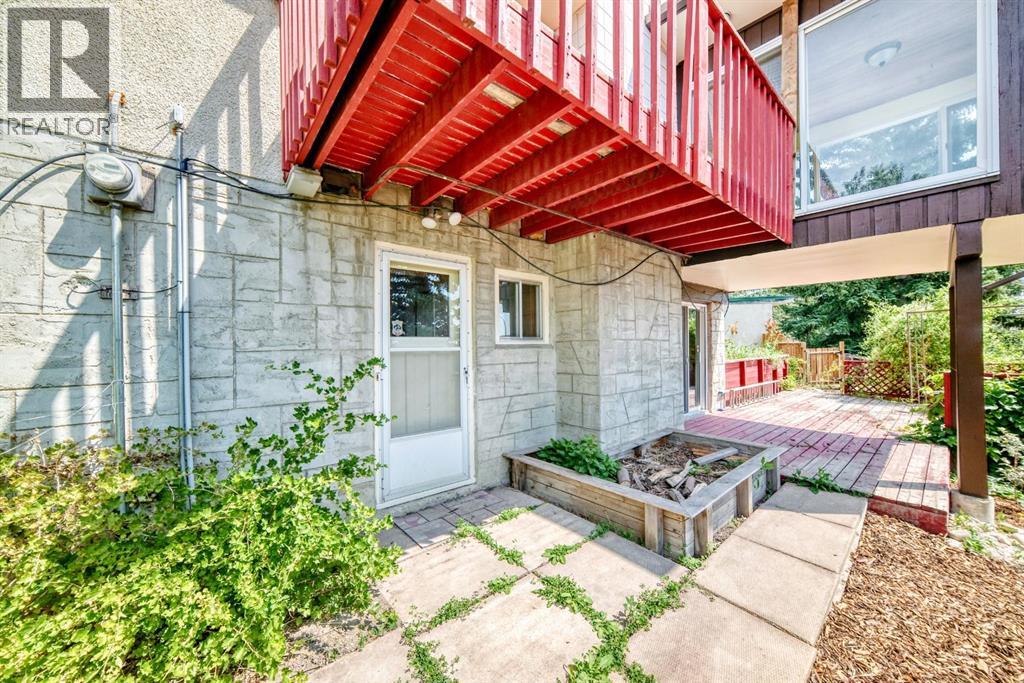 5820 Dalridge Hill NW, Calgary, Alberta T3A 1L9 - Photo 48 - A2333749