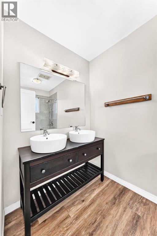 5820 Dalridge Hill NW, Calgary, Alberta T3A 1L9 - Photo 20 - A2333749
