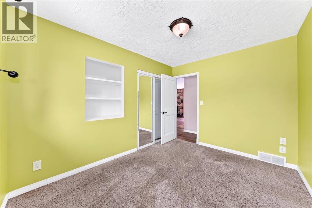 5820 Dalridge Hill NW, Calgary, Alberta T3A 1L9 - Photo 22 - A2333749