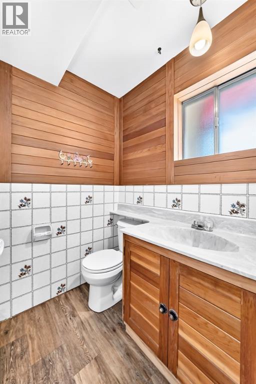 5820 Dalridge Hill NW, Calgary, Alberta T3A 1L9 - Photo 29 - A2333749