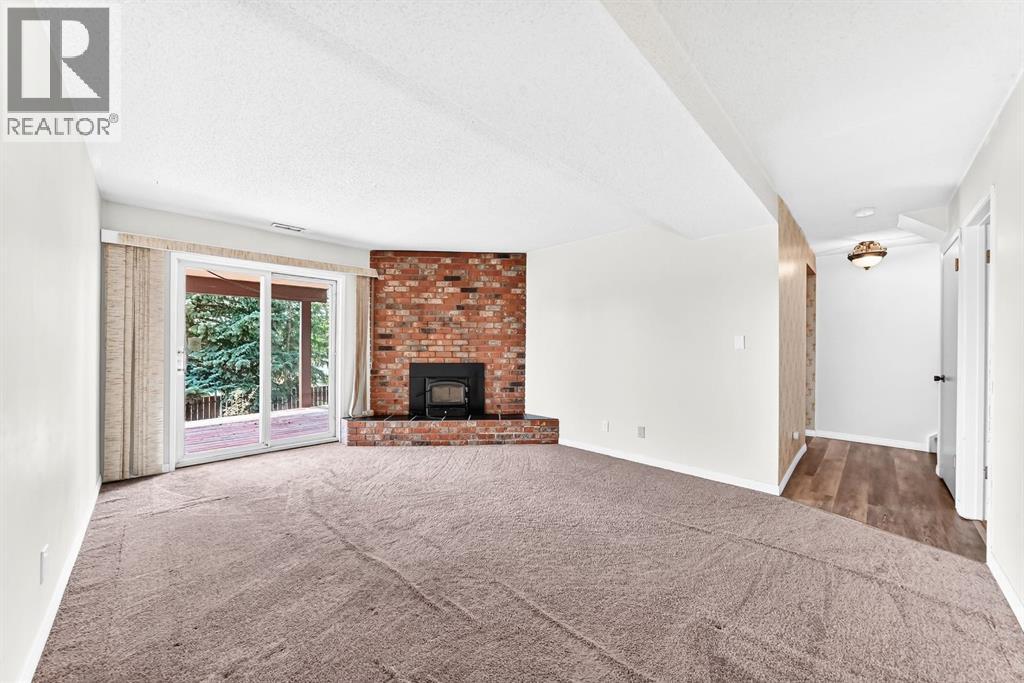 5820 Dalridge Hill NW, Calgary, Alberta T3A 1L9 - Photo 27 - A2333749
