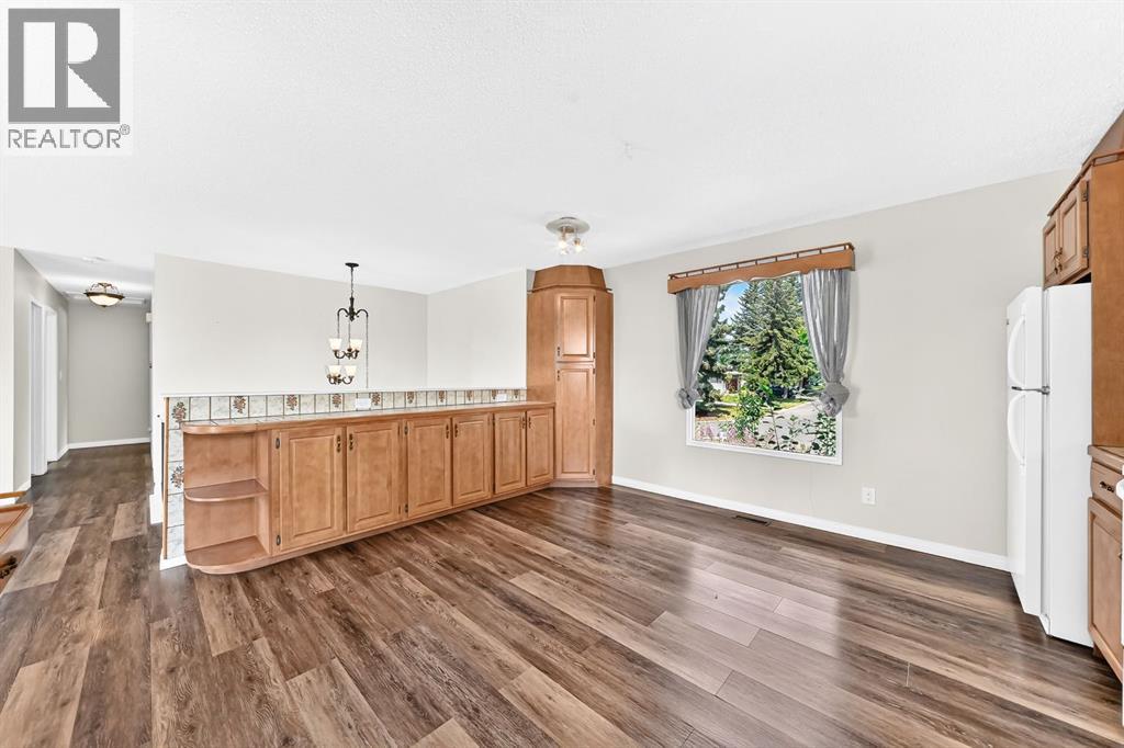 5820 Dalridge Hill NW, Calgary, Alberta T3A 1L9 - Photo 12 - A2333749