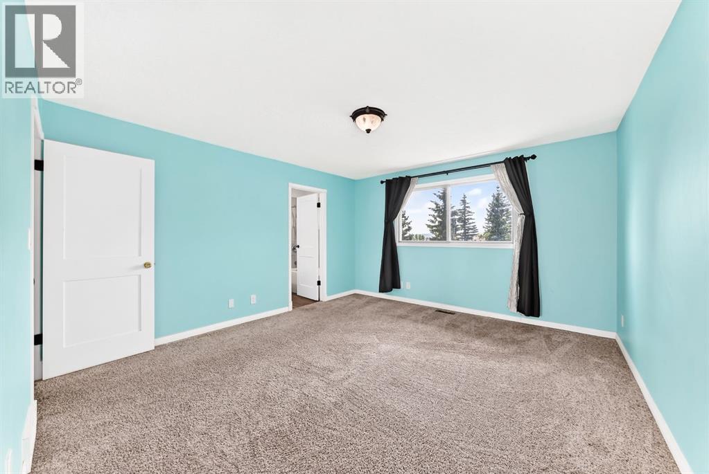5820 Dalridge Hill NW, Calgary, Alberta T3A 1L9 - Photo 18 - A2333749