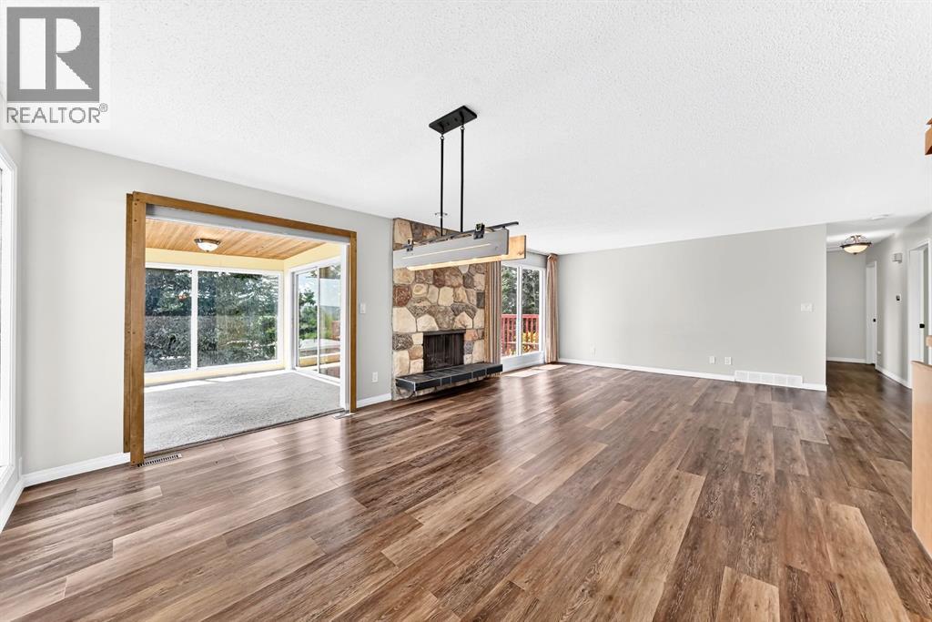 5820 Dalridge Hill NW, Calgary, Alberta T3A 1L9 - Photo 13 - A2333749