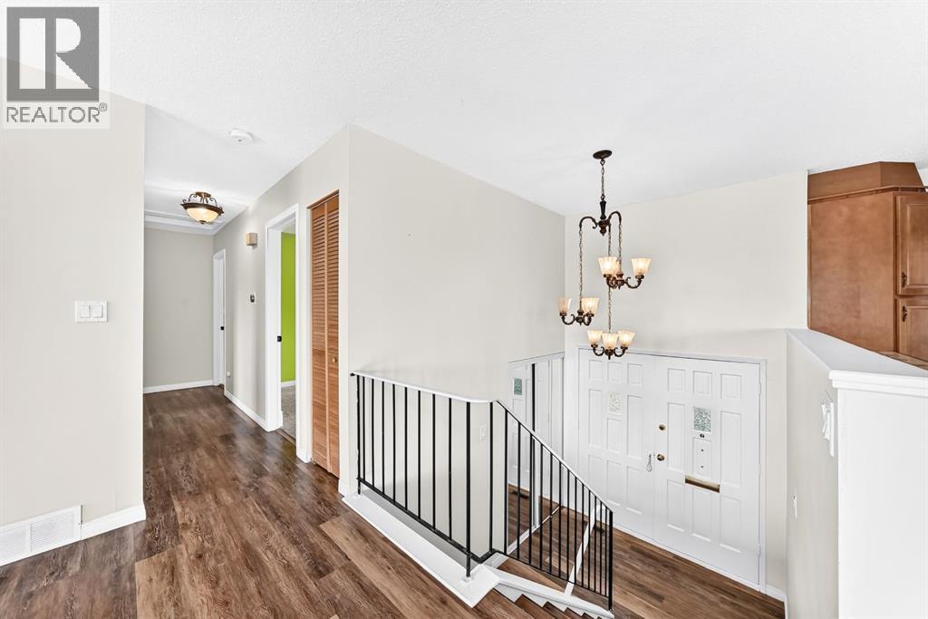 5820 Dalridge Hill NW, Calgary, Alberta T3A 1L9 - Photo 25 - A2333749