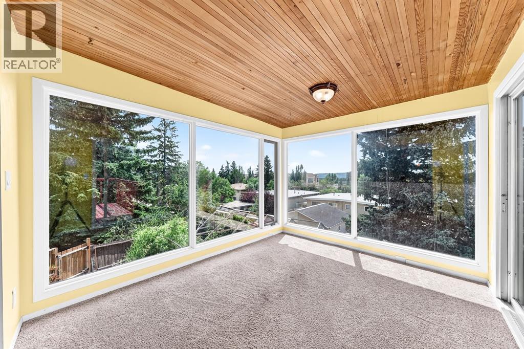 5820 Dalridge Hill NW, Calgary, Alberta T3A 1L9 - Photo 16 - A2333749