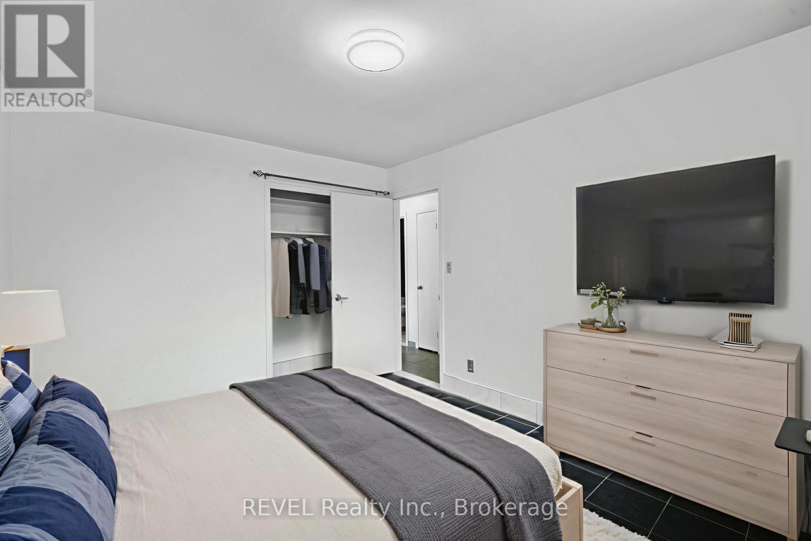 552 First Avenue, Welland, Ontario  L3C 1Z3 - Photo 11 - X13626948