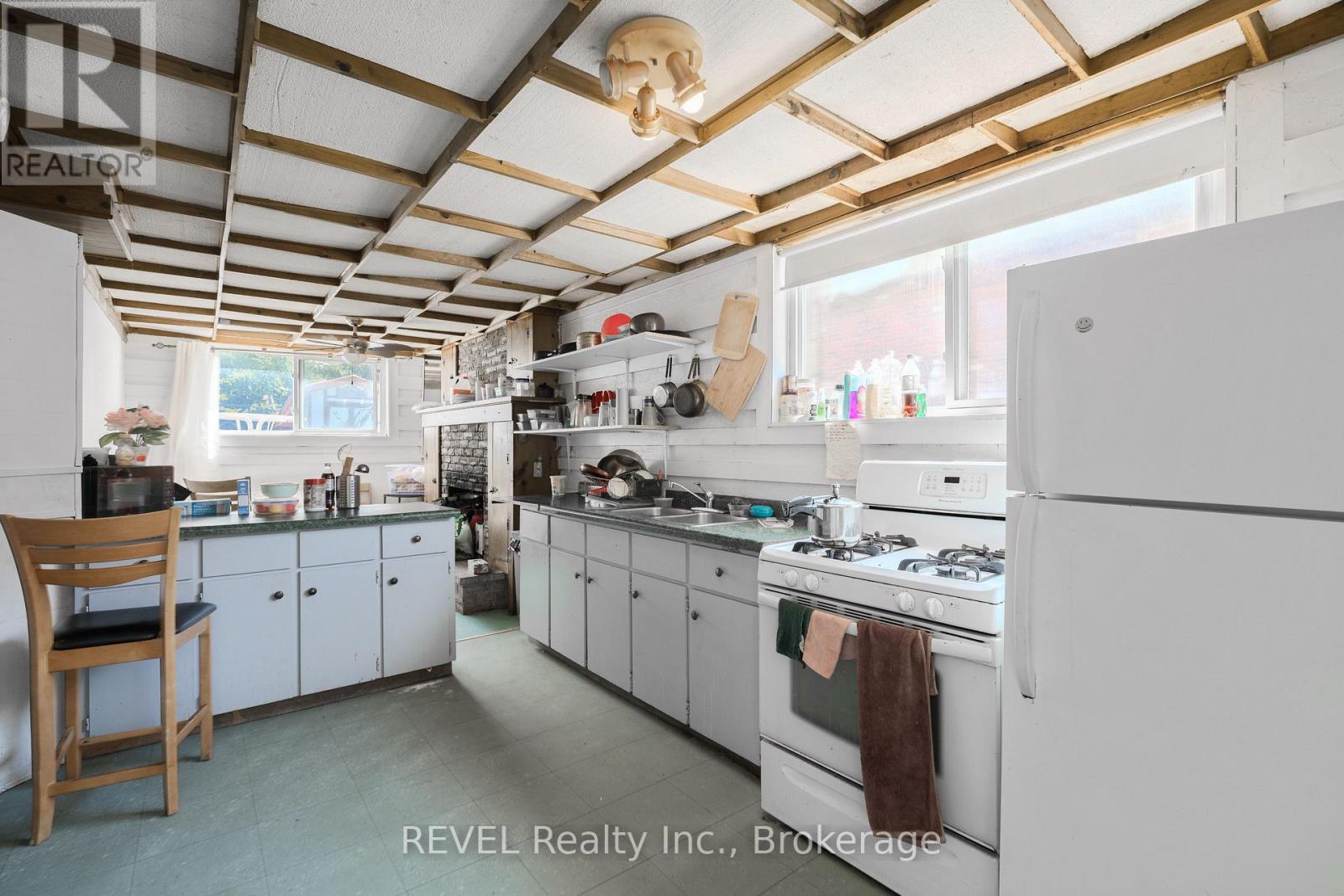 552 First Avenue, Welland, Ontario  L3C 1Z3 - Photo 17 - X13626948