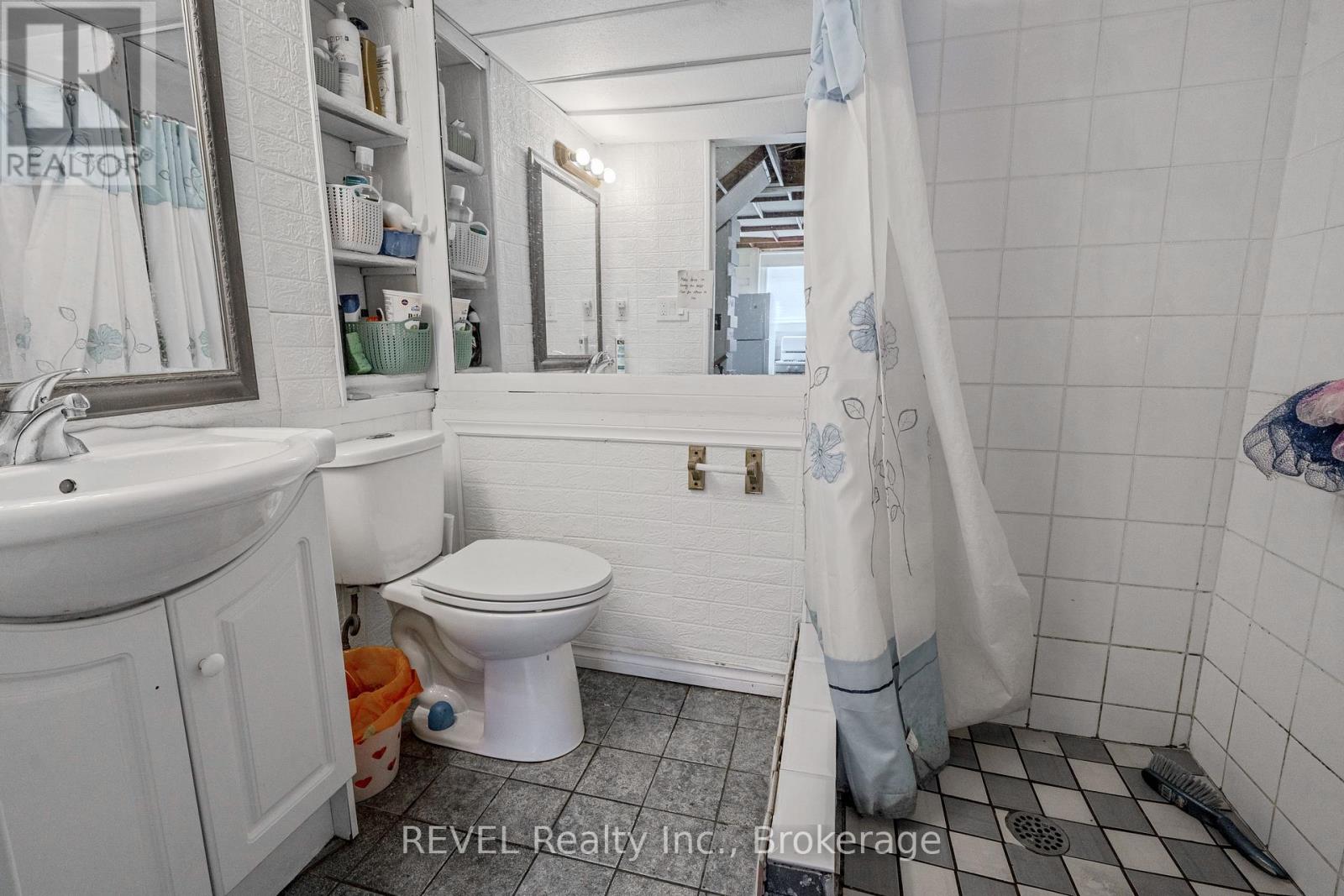 552 First Avenue, Welland, Ontario  L3C 1Z3 - Photo 19 - X13626948