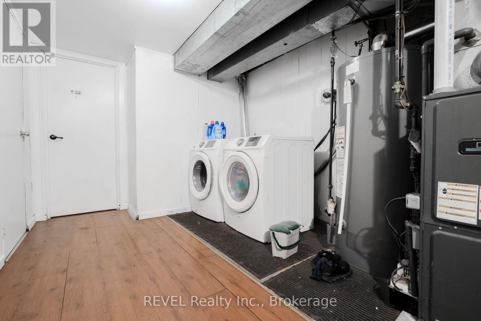 552 First Avenue, Welland, Ontario  L3C 1Z3 - Photo 20 - X13626948