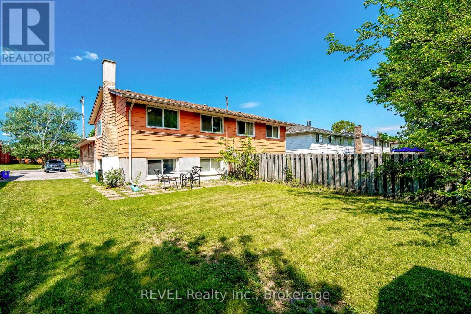 552 First Avenue, Welland, Ontario  L3C 1Z3 - Photo 22 - X13626948