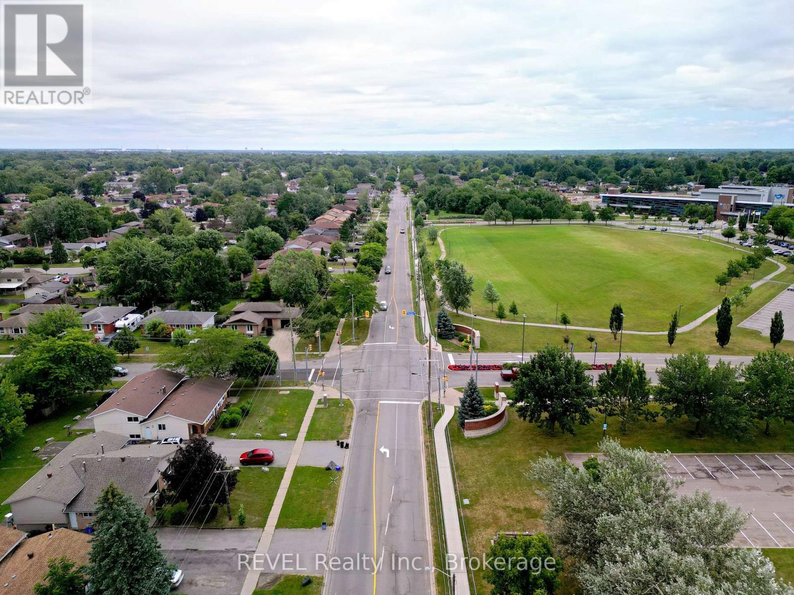 552 First Avenue, Welland, Ontario  L3C 1Z3 - Photo 24 - X13626948