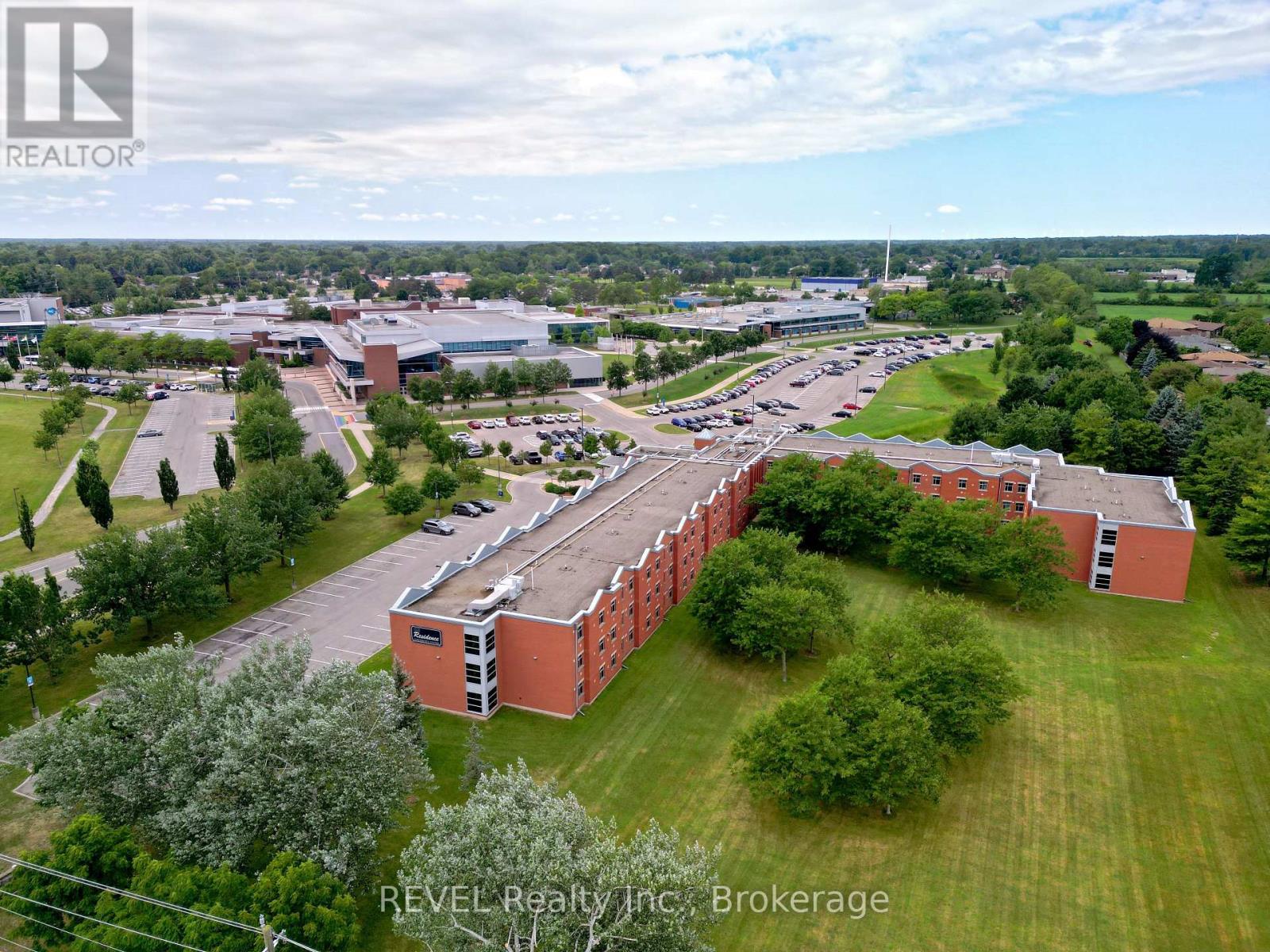 552 First Avenue, Welland, Ontario  L3C 1Z3 - Photo 25 - X13626948