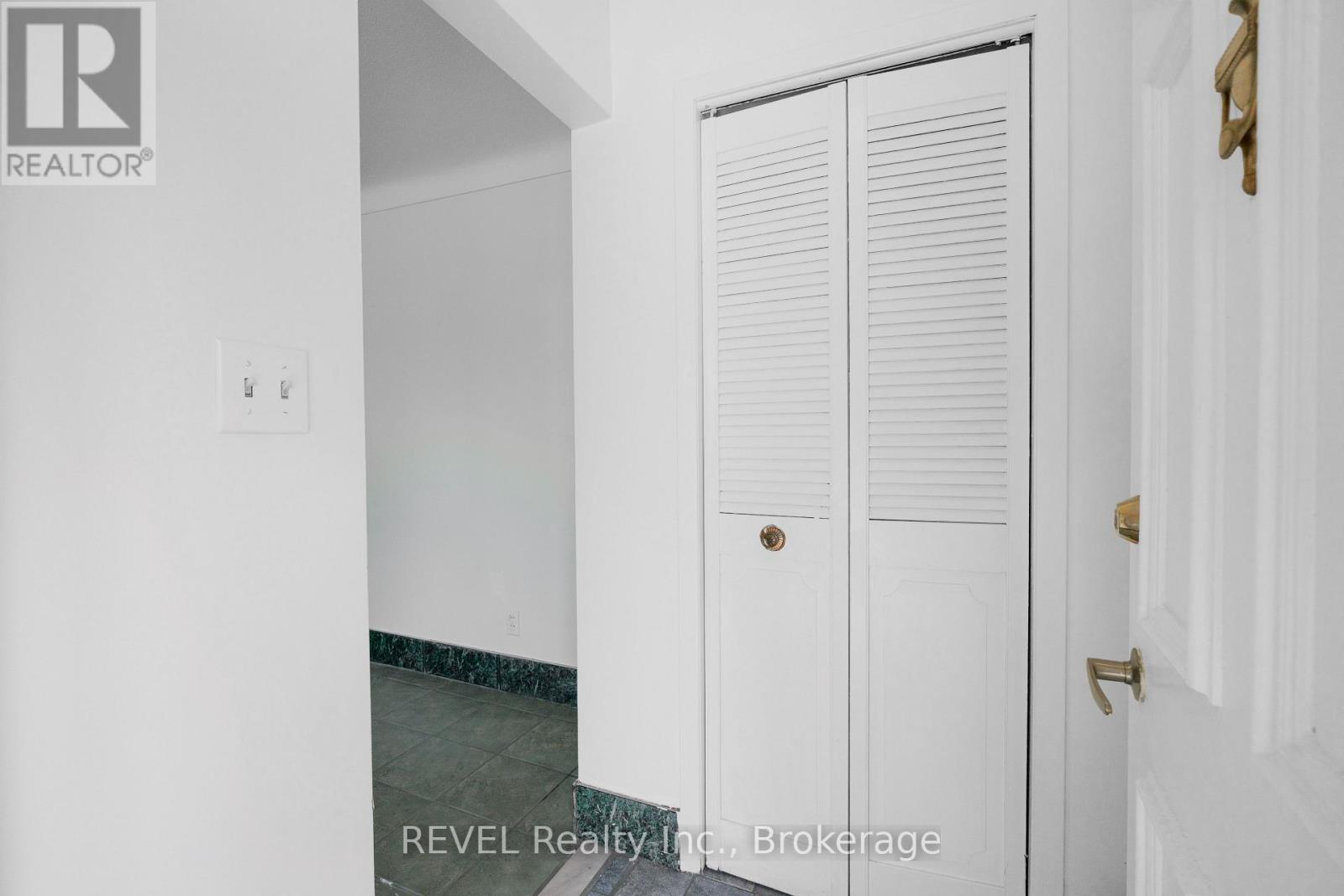 552 First Avenue, Welland, Ontario  L3C 1Z3 - Photo 5 - X13626948
