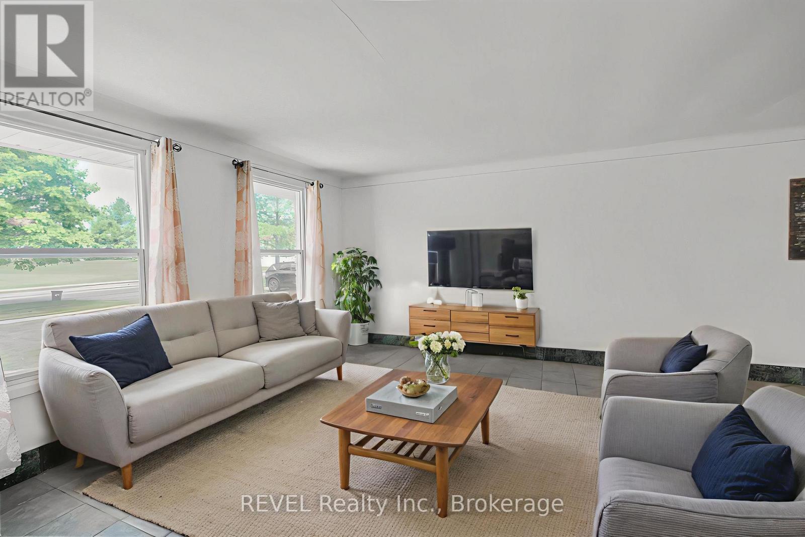 552 First Avenue, Welland, Ontario  L3C 1Z3 - Photo 6 - X13626948