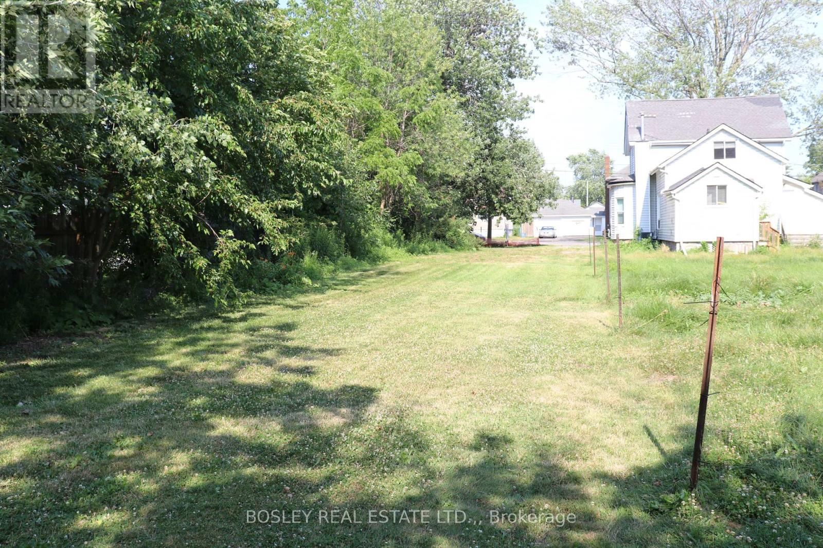Lot 29 Fares Street, Port Colborne, Ontario  L3K 1W8 - Photo 2 - X13627004